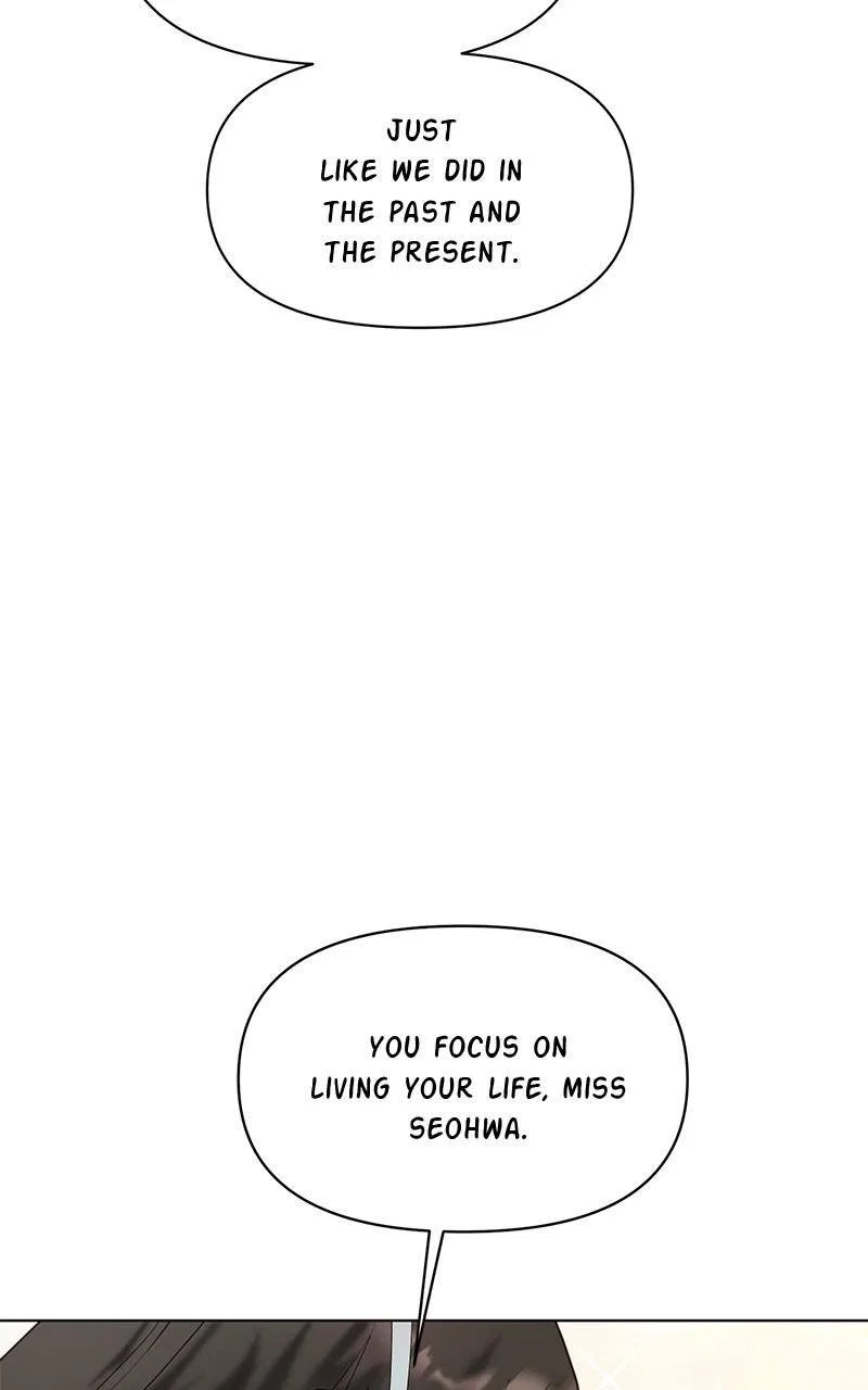 Lullaby Chapter 47 – Page 98