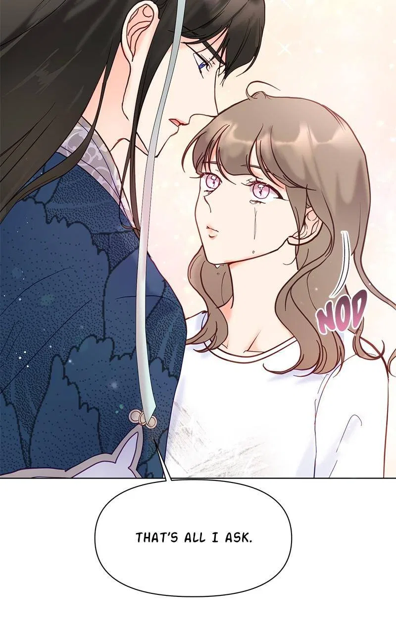 Lullaby Chapter 47 – Page 99