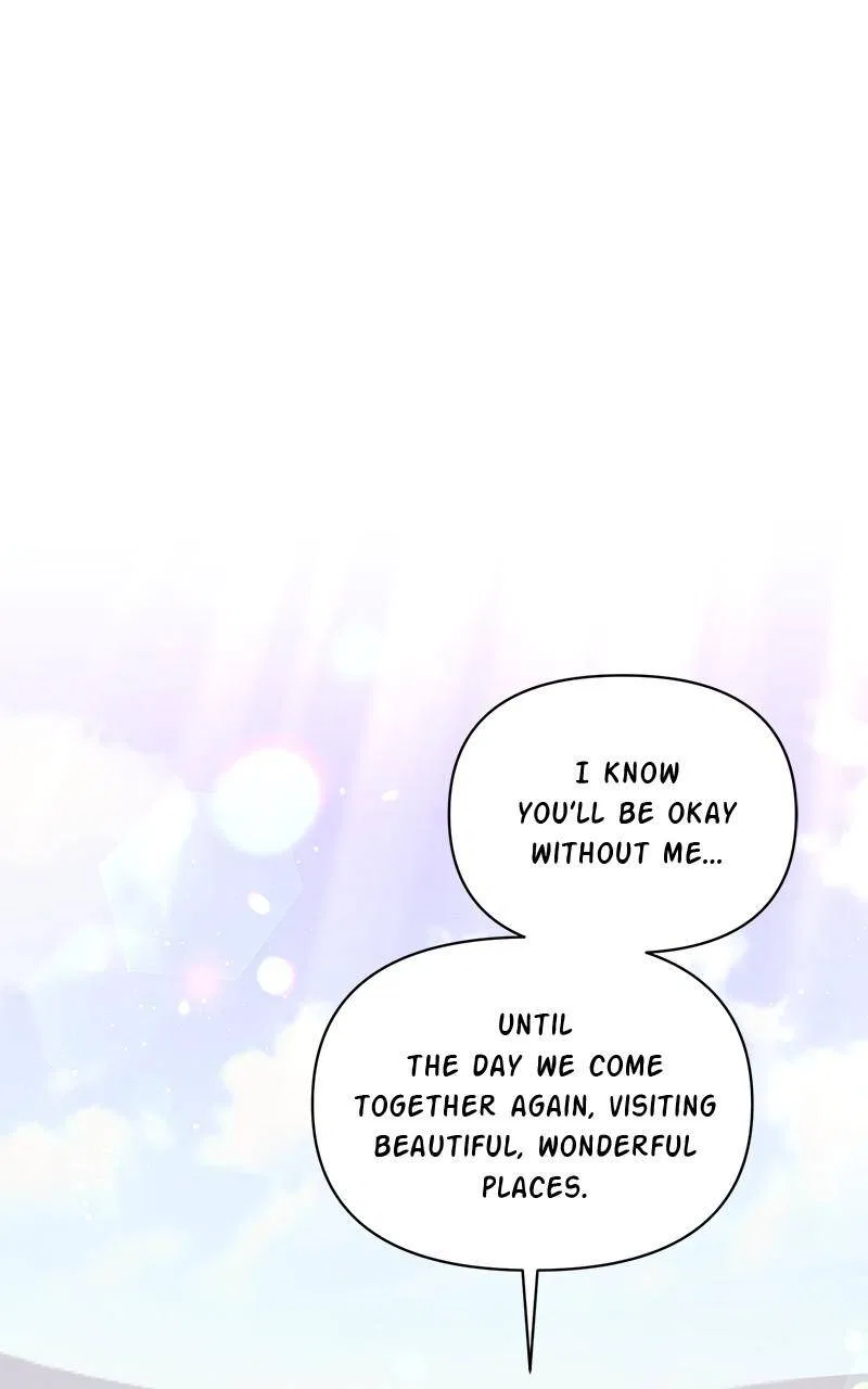 Lullaby Chapter 47 – Page 100