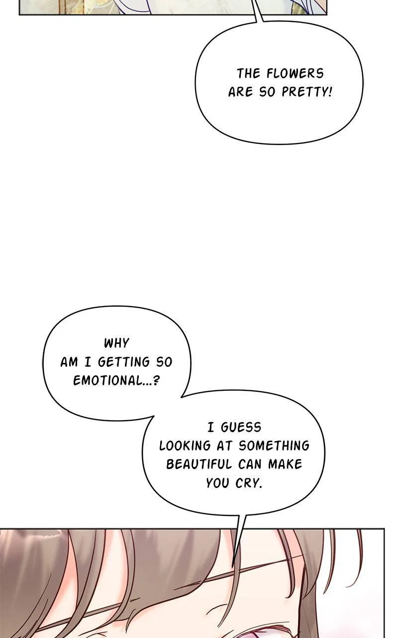 Lullaby Chapter 47 – Page 103