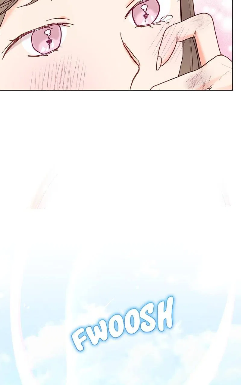 Lullaby Chapter 47 – Page 104