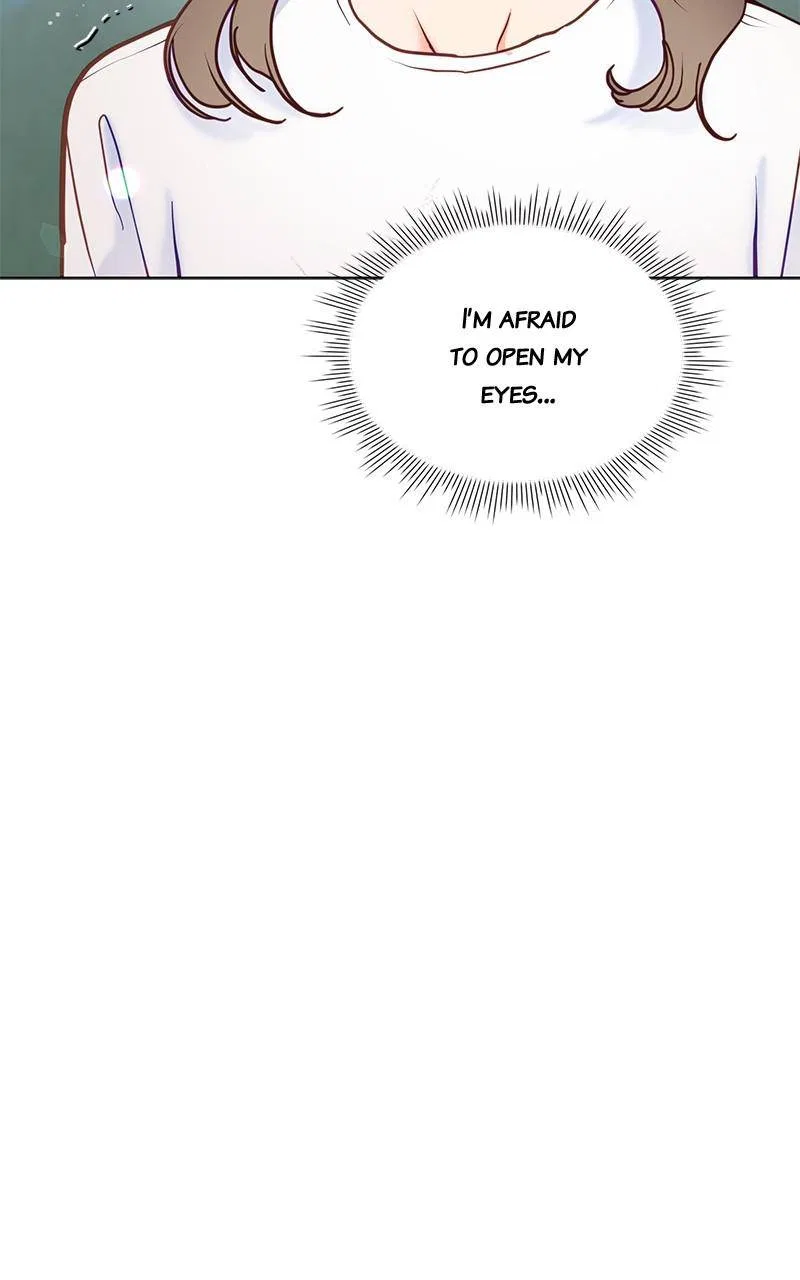 Lullaby Chapter 47 – Page 107