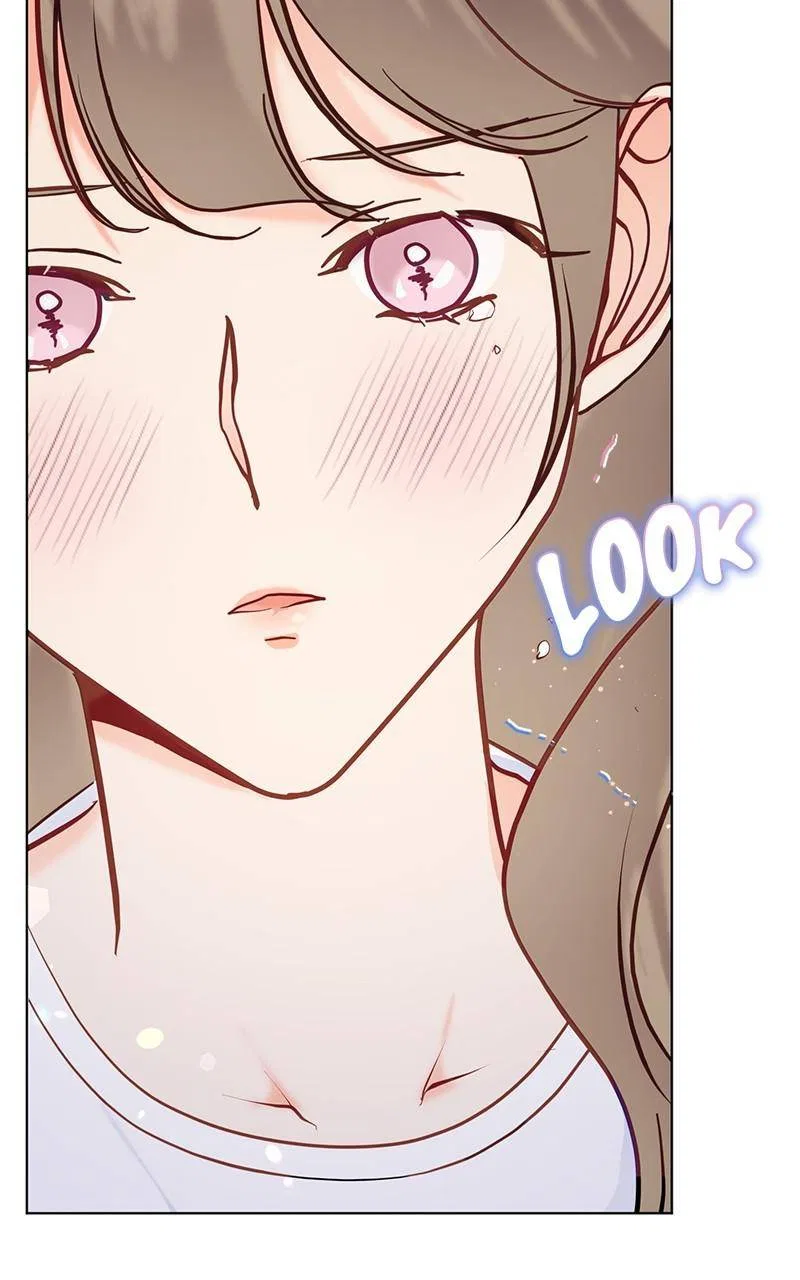 Lullaby Chapter 47 – Page 109