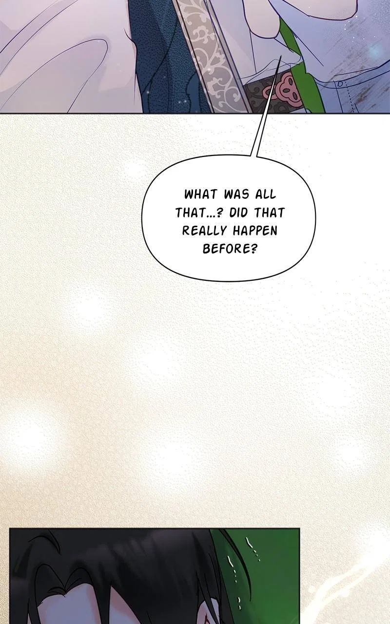 Lullaby Chapter 46 – Page 3
