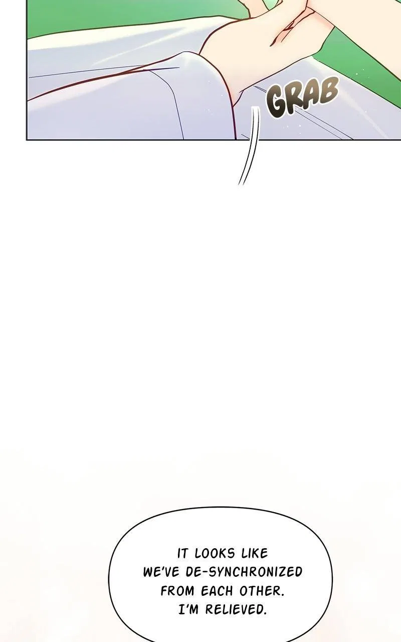 Lullaby Chapter 46 – Page 9
