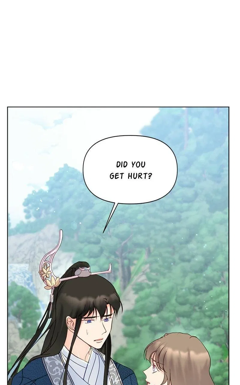 Lullaby Chapter 46 – Page 11