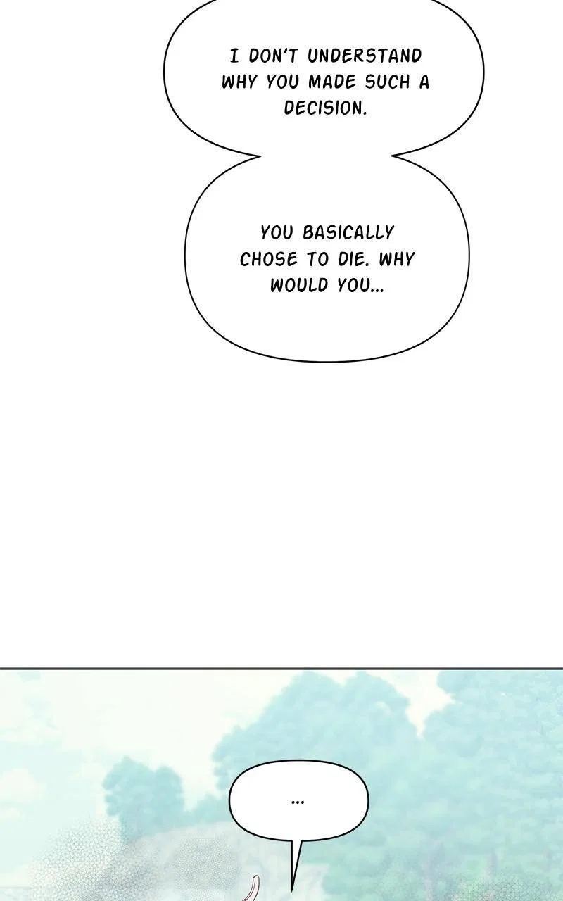 Lullaby Chapter 46 – Page 16