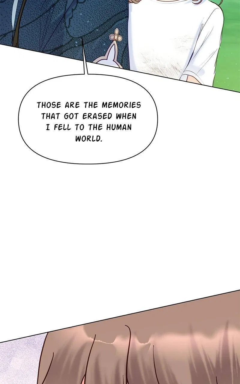 Lullaby Chapter 46 – Page 22
