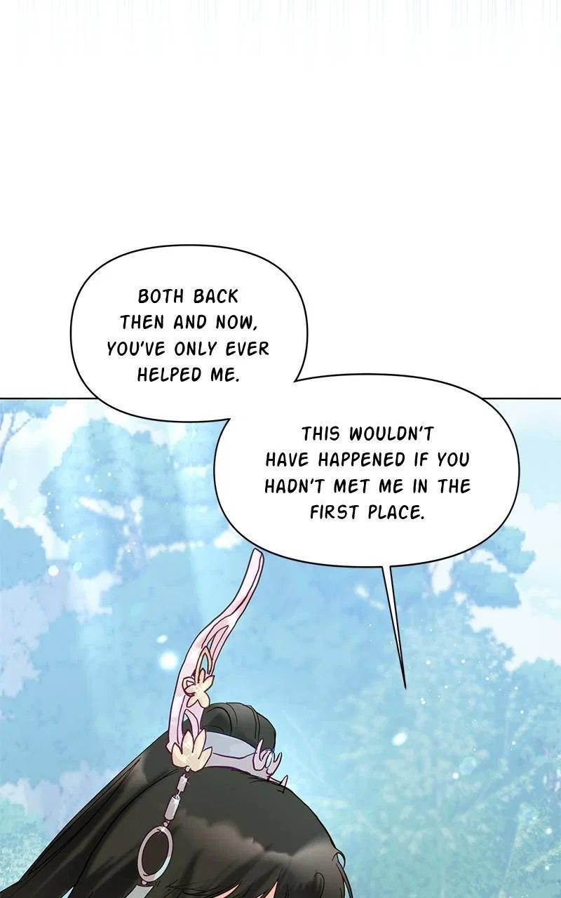 Lullaby Chapter 46 – Page 24