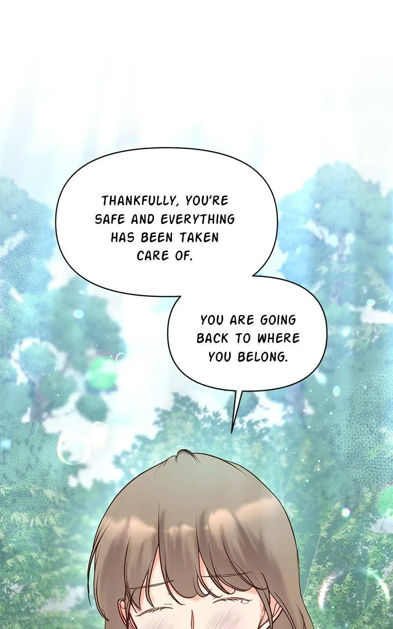 Lullaby Chapter 46 – Page 30