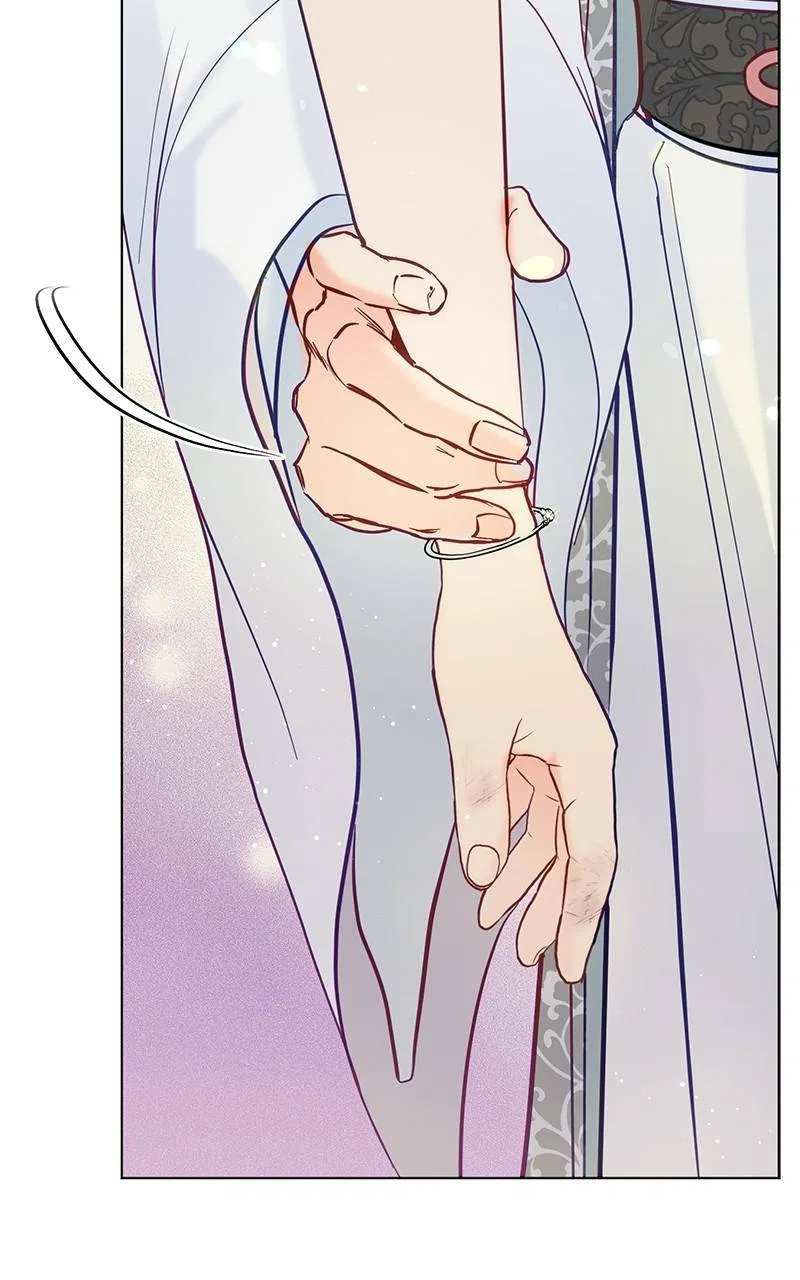 Lullaby Chapter 46 – Page 36