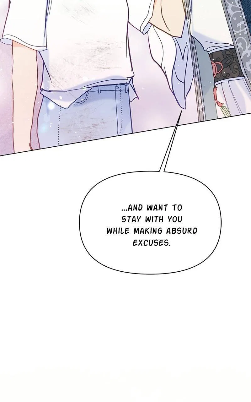 Lullaby Chapter 46 – Page 40