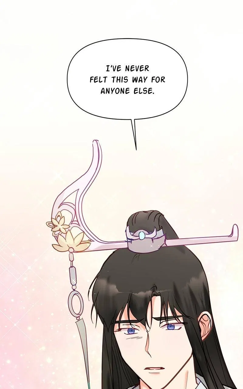 Lullaby Chapter 46 – Page 41
