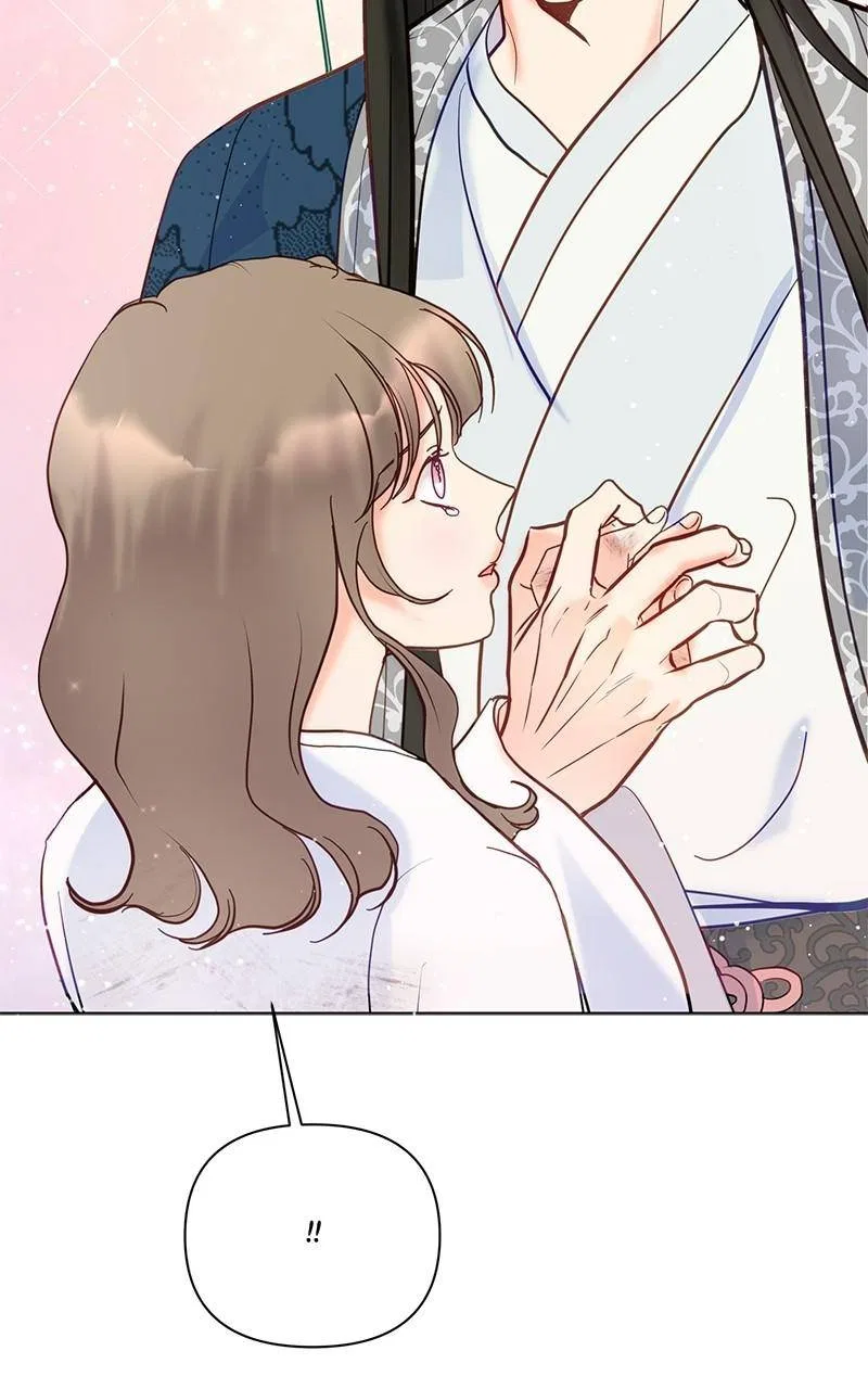 Lullaby Chapter 46 – Page 42
