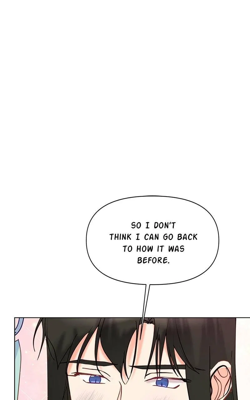 Lullaby Chapter 46 – Page 43