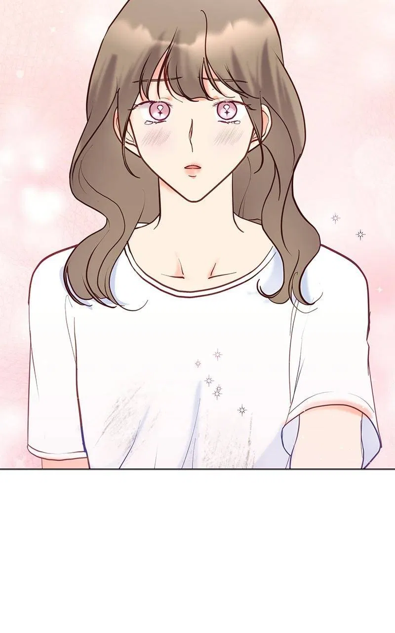 Lullaby Chapter 46 – Page 45