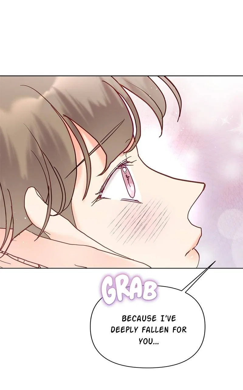 Lullaby Chapter 46 – Page 46