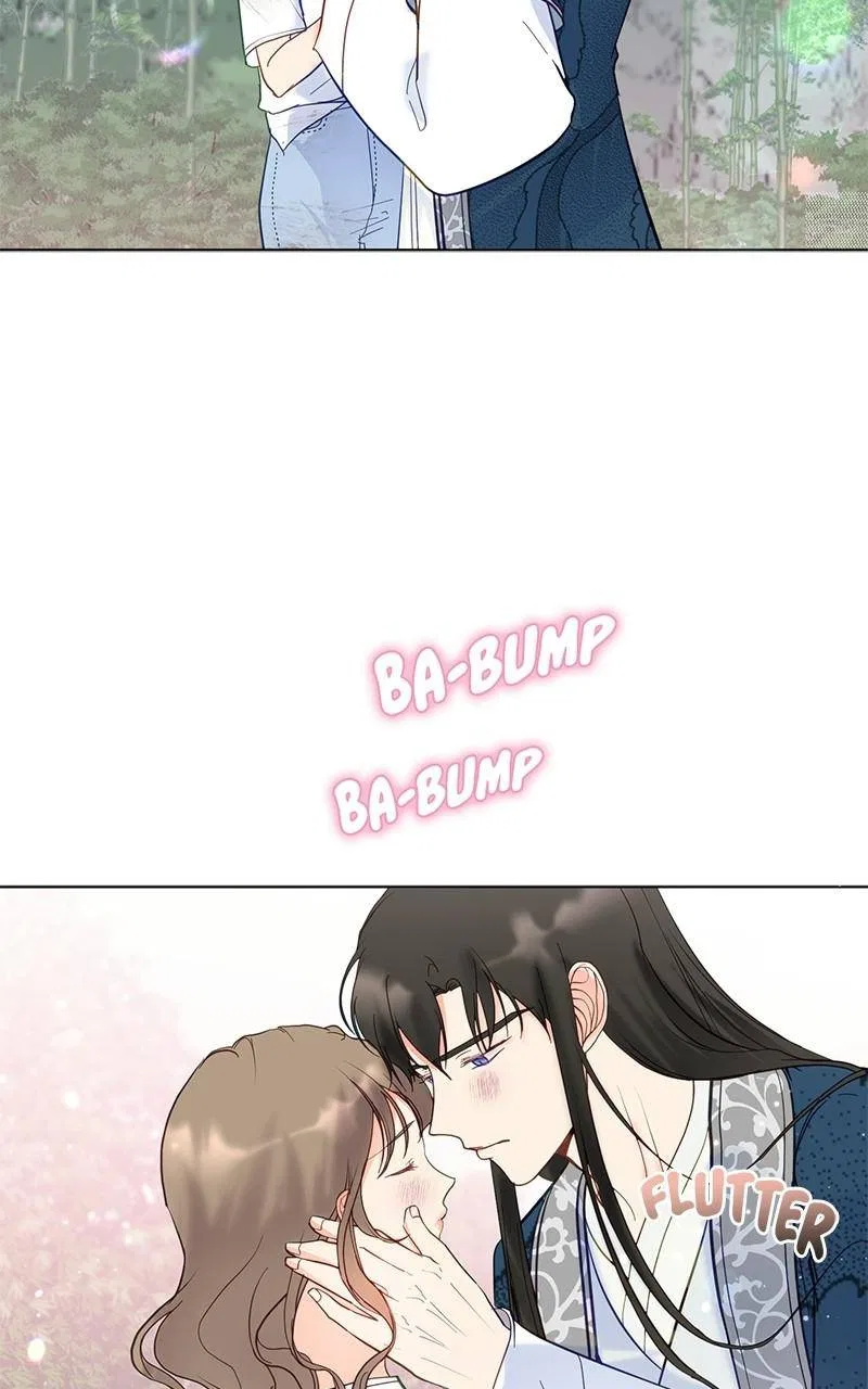 Lullaby Chapter 46 – Page 48