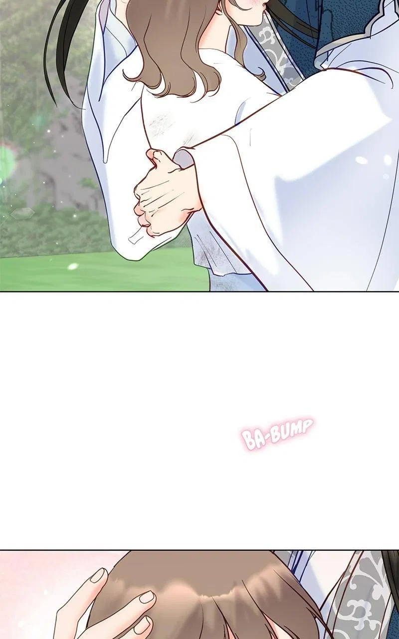 Lullaby Chapter 46 – Page 55
