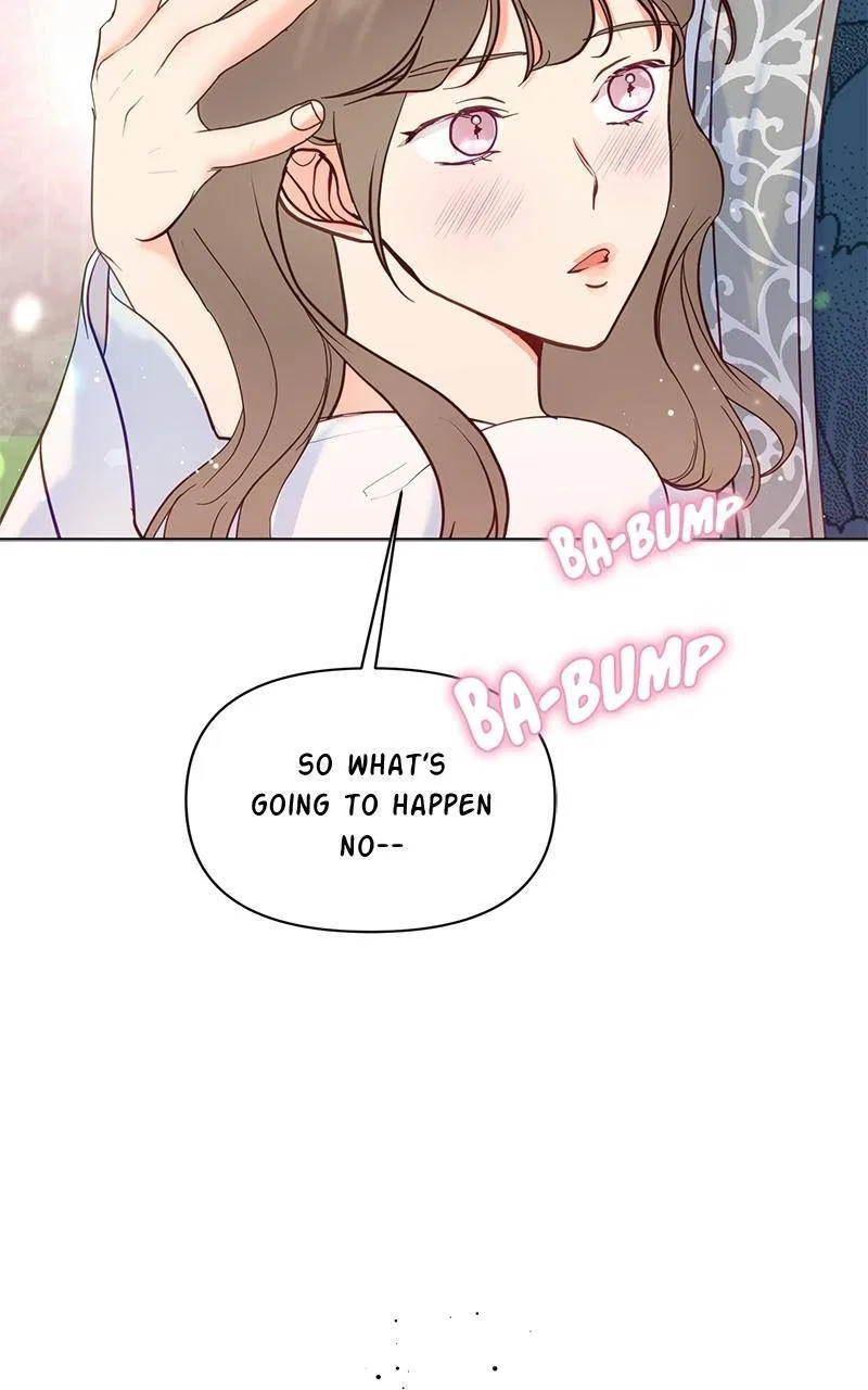 Lullaby Chapter 46 – Page 56