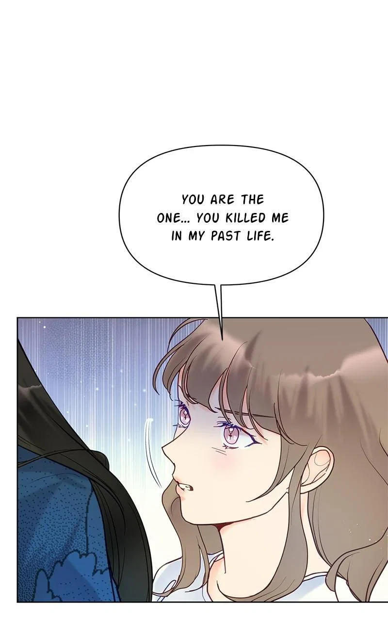 Lullaby Chapter 46 – Page 63