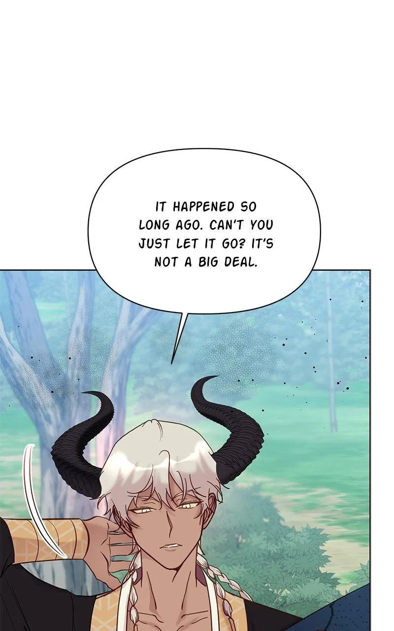 Lullaby Chapter 46 – Page 64
