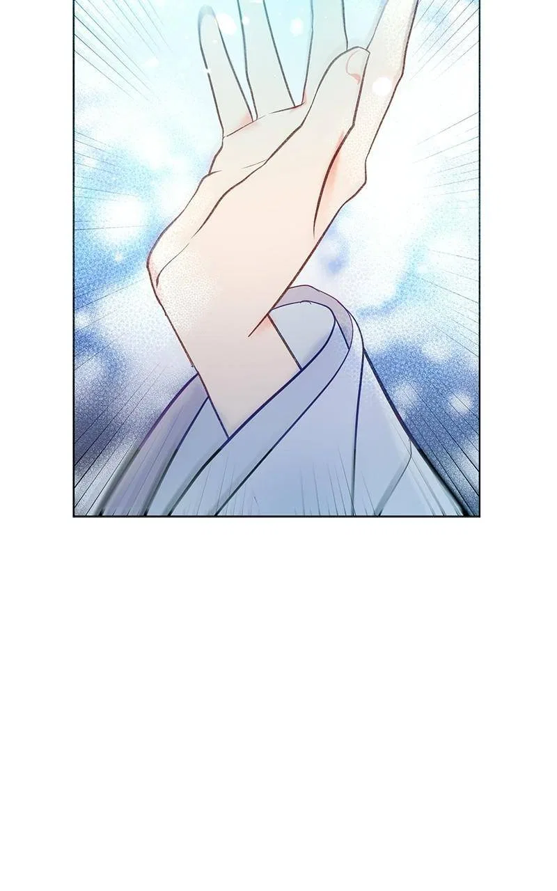 Lullaby Chapter 46 – Page 68