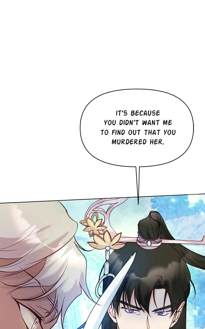 Lullaby Chapter 46 – Page 75