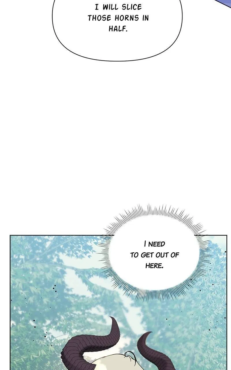 Lullaby Chapter 46 – Page 79
