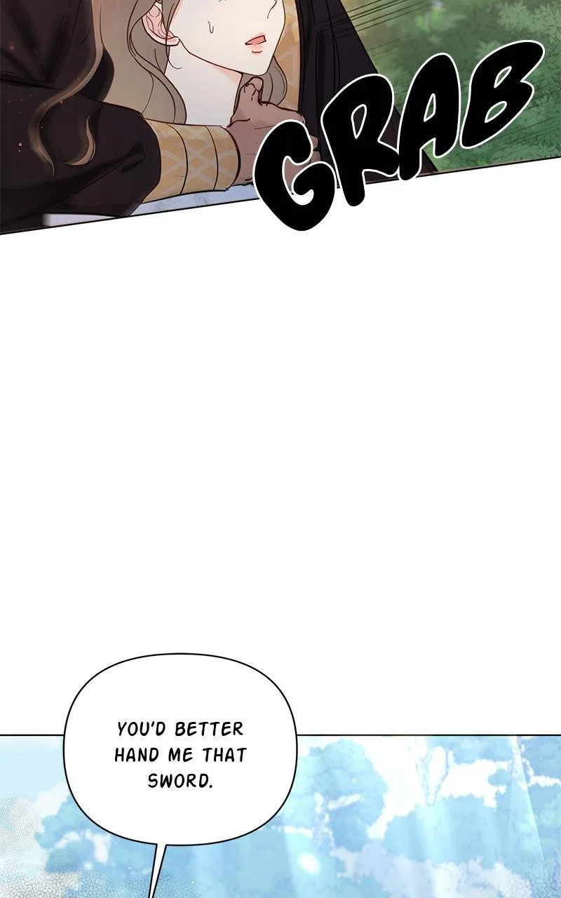 Lullaby Chapter 46 – Page 85