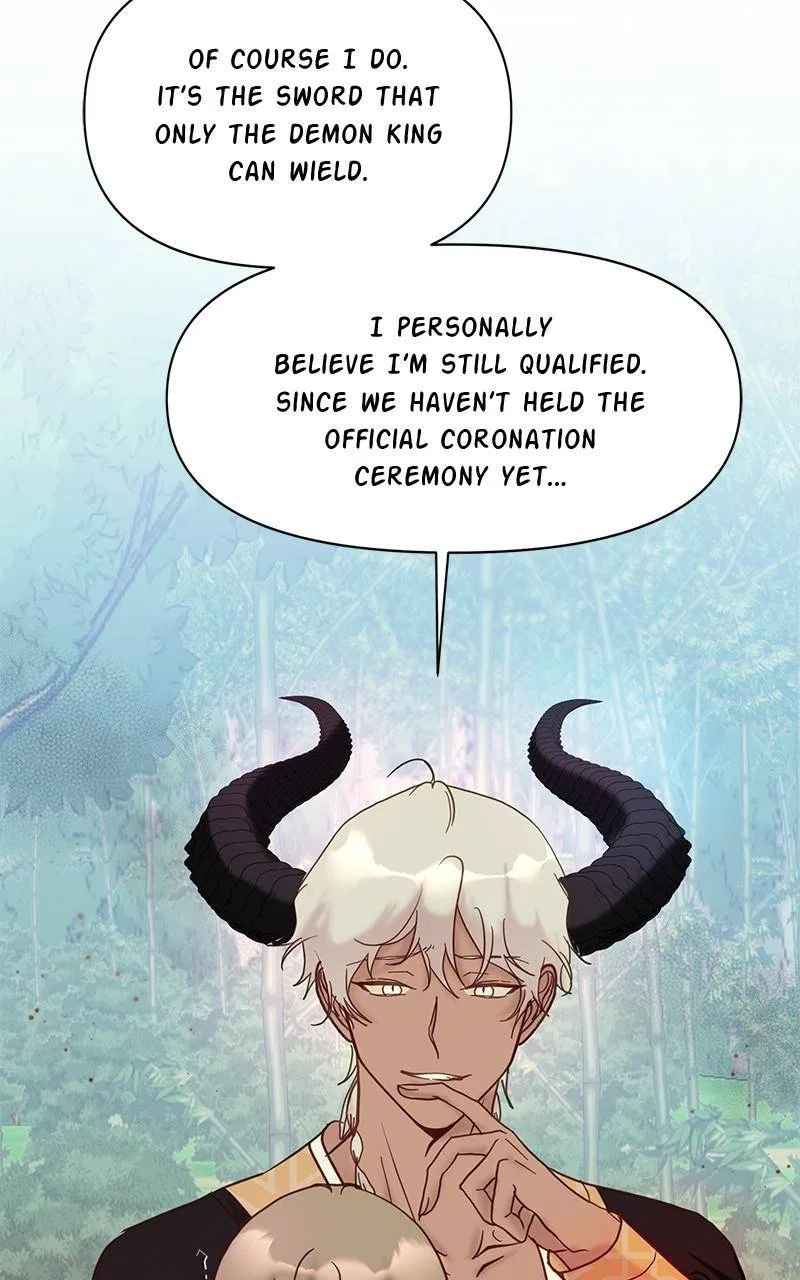 Lullaby Chapter 46 – Page 89