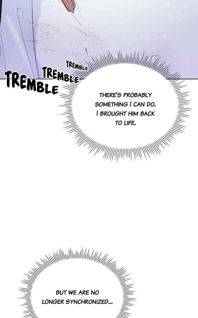 Lullaby Chapter 46 – Page 95
