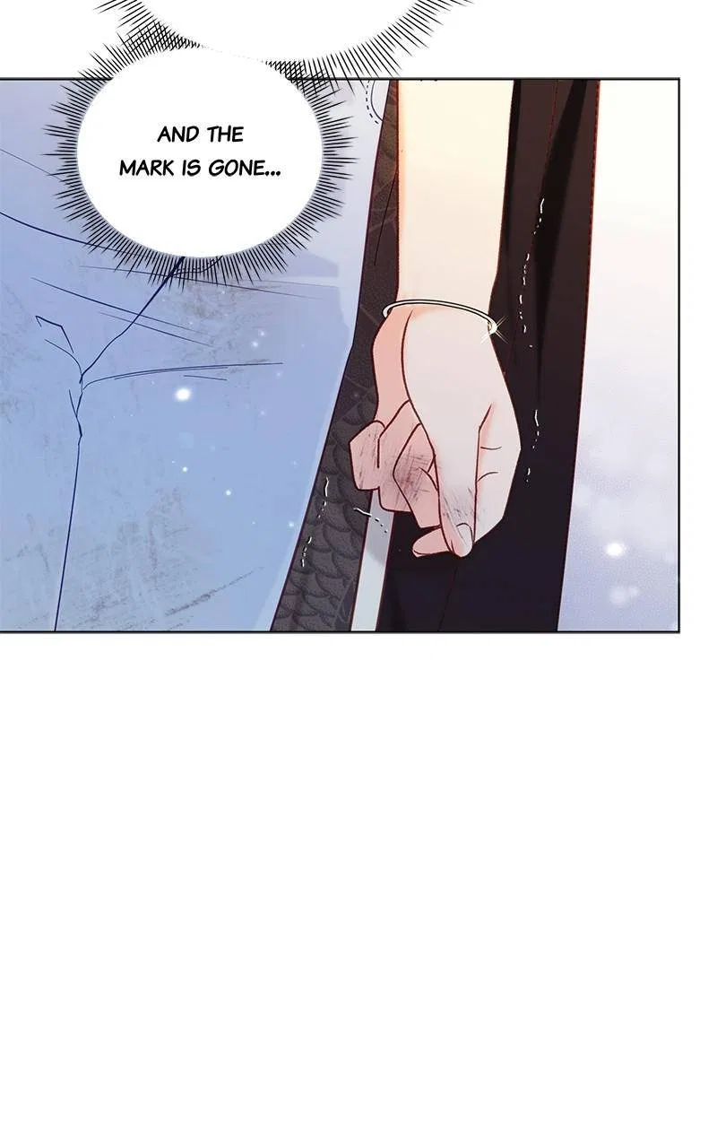 Lullaby Chapter 46 – Page 96