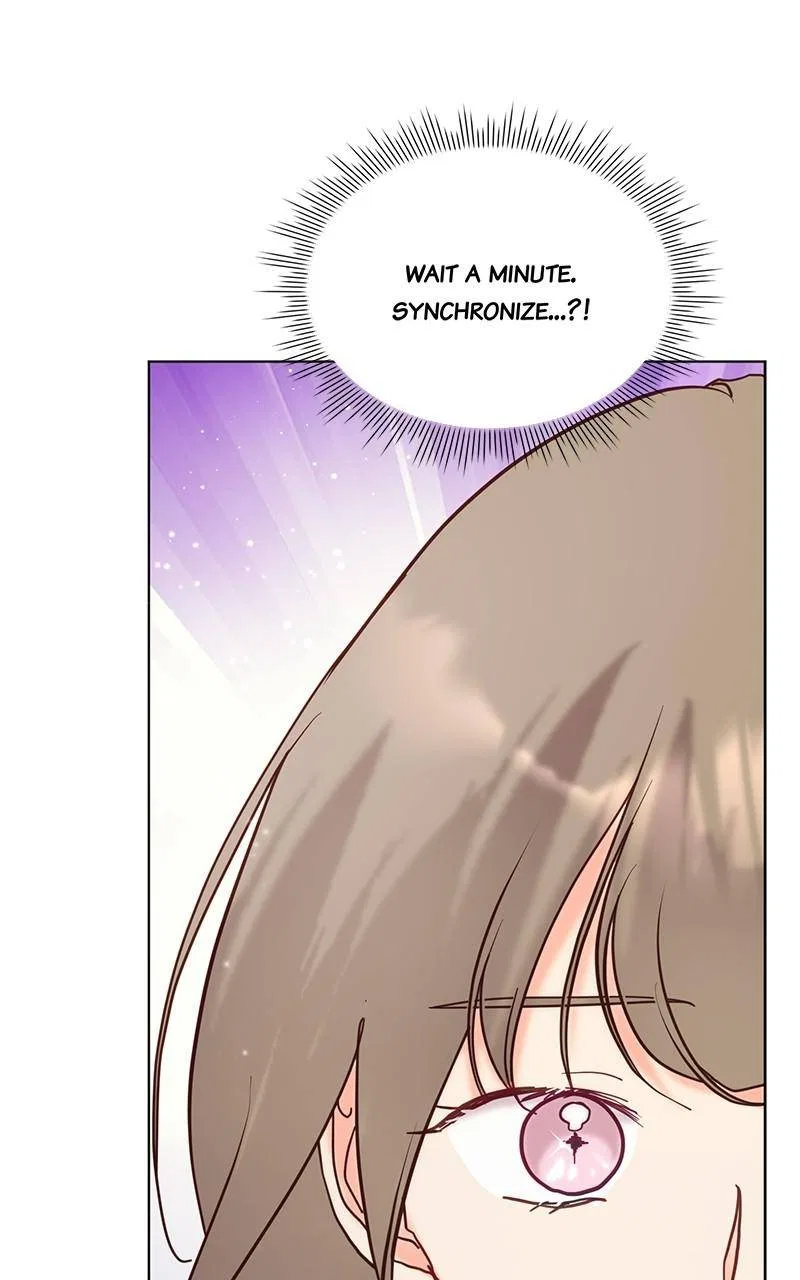 Lullaby Chapter 46 – Page 99