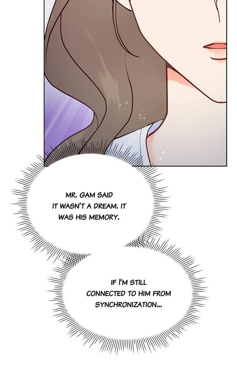 Lullaby Chapter 46 – Page 100