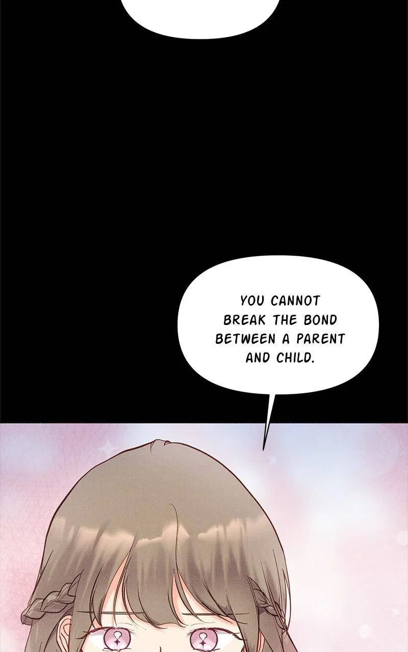 Lullaby Chapter 45 – Page 3