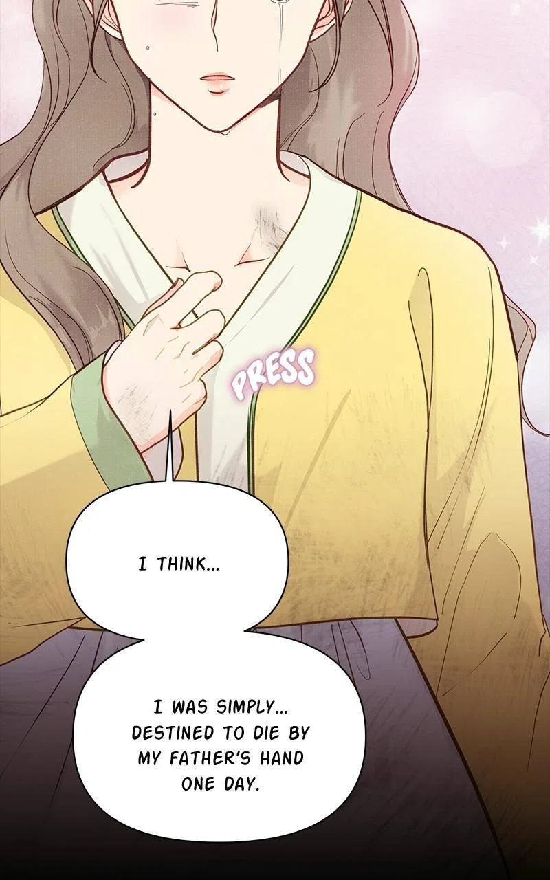 Lullaby Chapter 45 – Page 4
