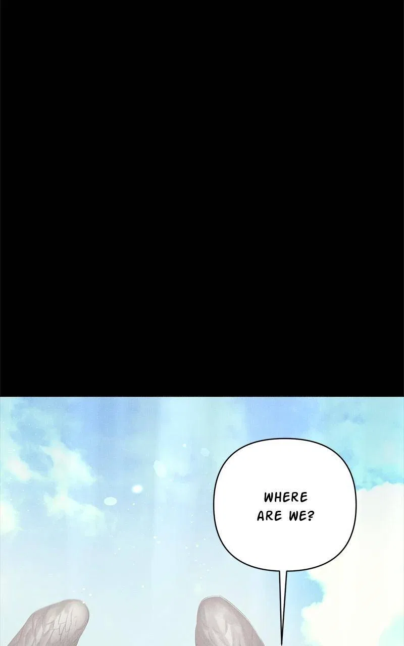 Lullaby Chapter 45 – Page 13