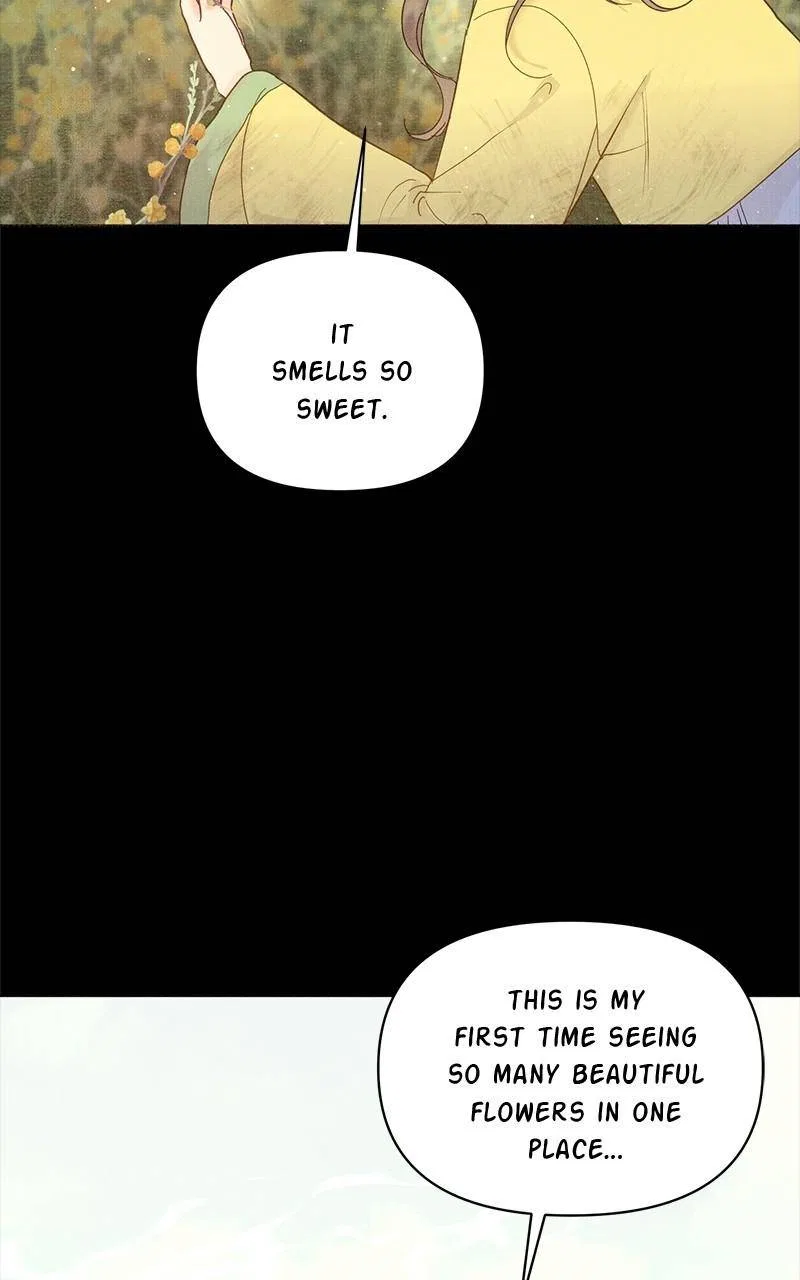 Lullaby Chapter 45 – Page 16