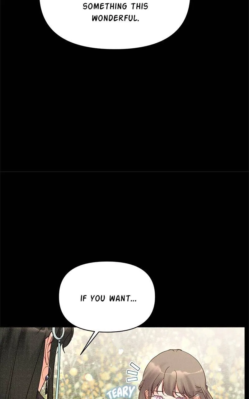 Lullaby Chapter 45 – Page 18