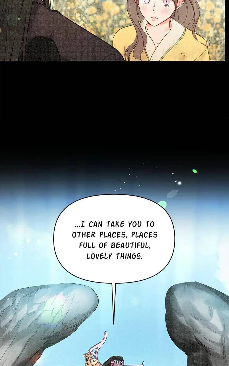 Lullaby Chapter 45 – Page 19