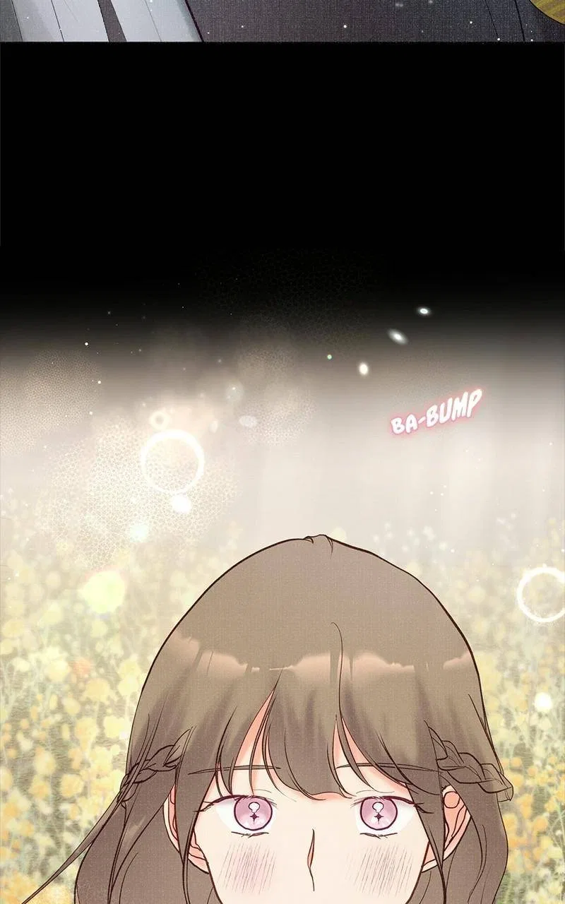 Lullaby Chapter 45 – Page 21