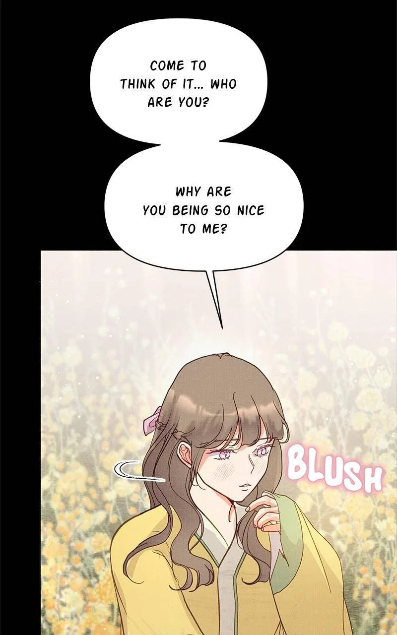 Lullaby Chapter 45 – Page 23