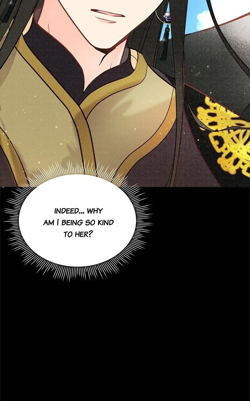 Lullaby Chapter 45 – Page 25