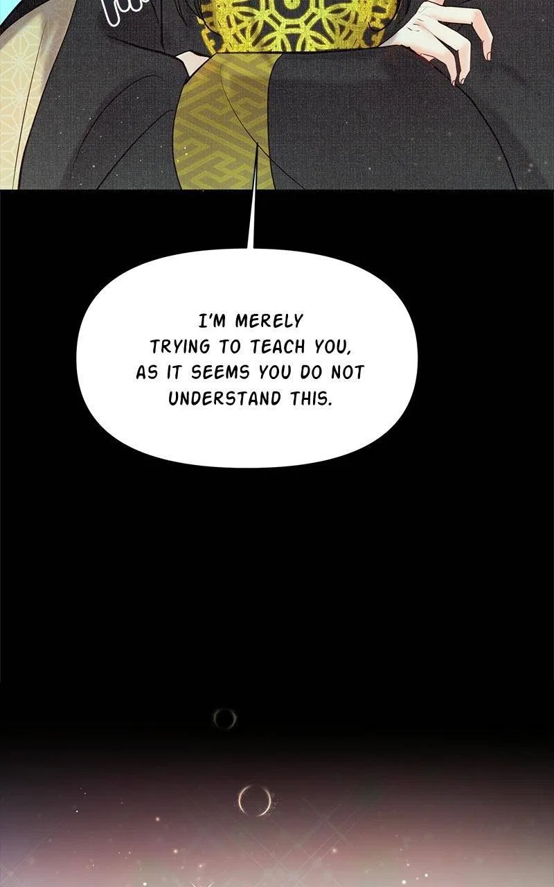 Lullaby Chapter 45 – Page 29