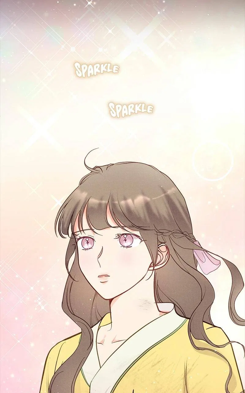 Lullaby Chapter 45 – Page 30