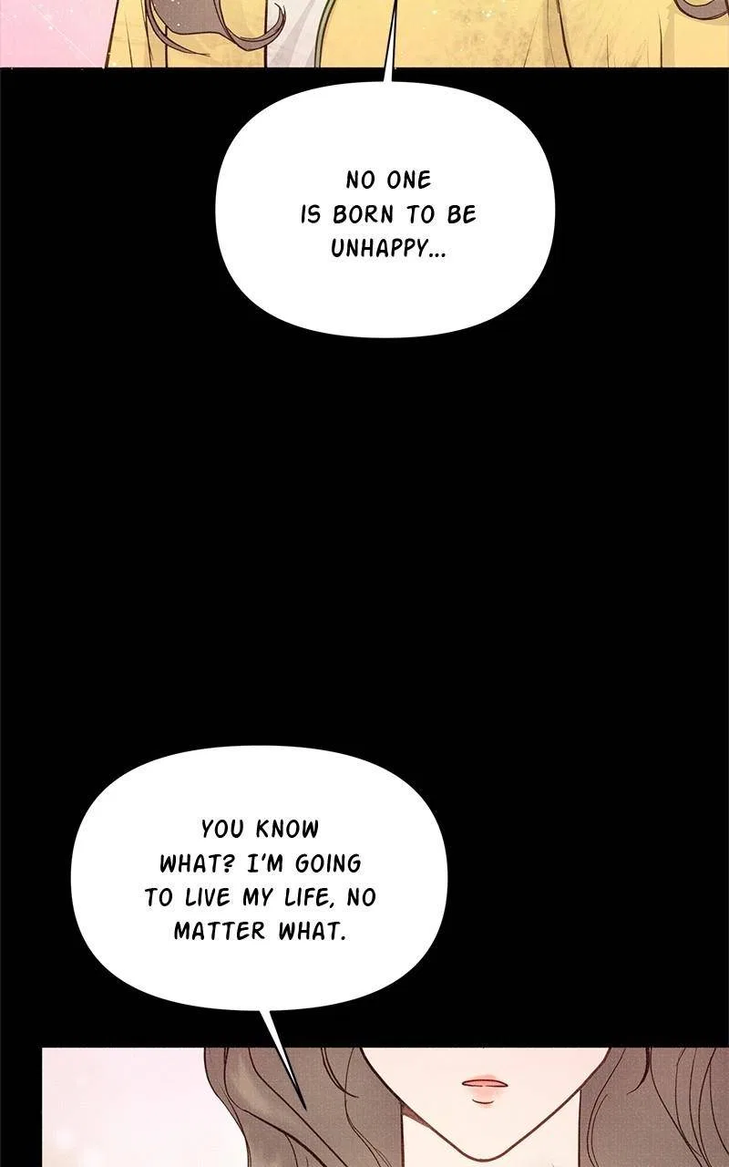 Lullaby Chapter 45 – Page 31