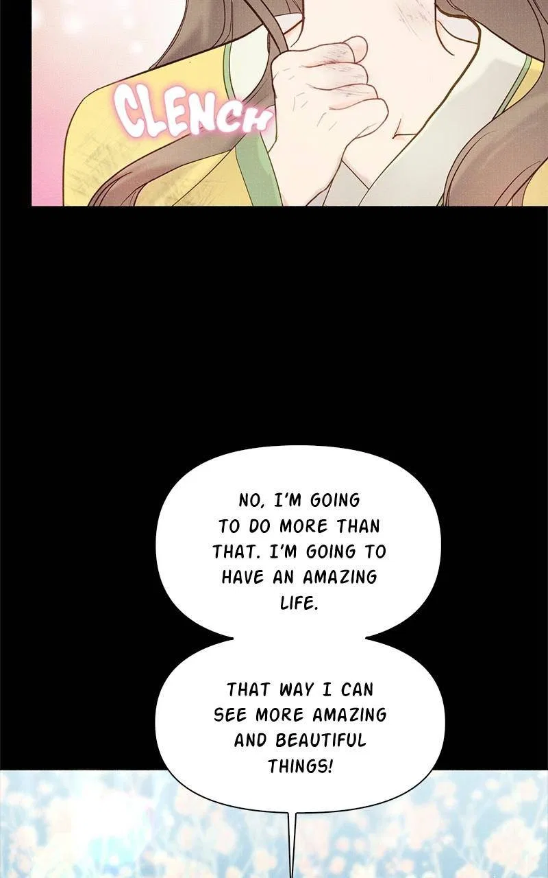 Lullaby Chapter 45 – Page 32