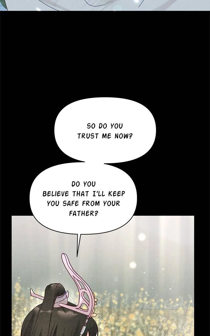 Lullaby Chapter 45 – Page 34