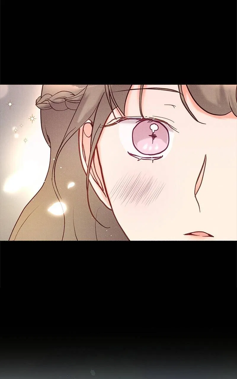 Lullaby Chapter 45 – Page 36